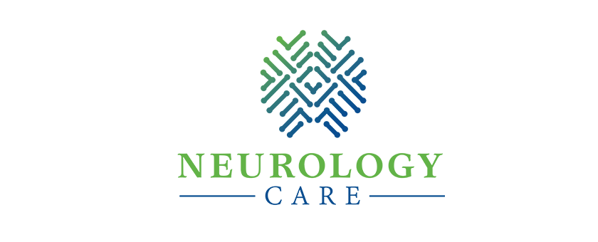 Dallas Neurology Care