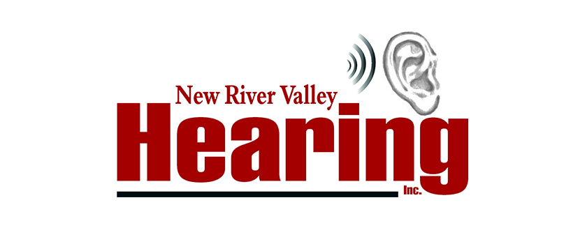 New River Valley Hearing