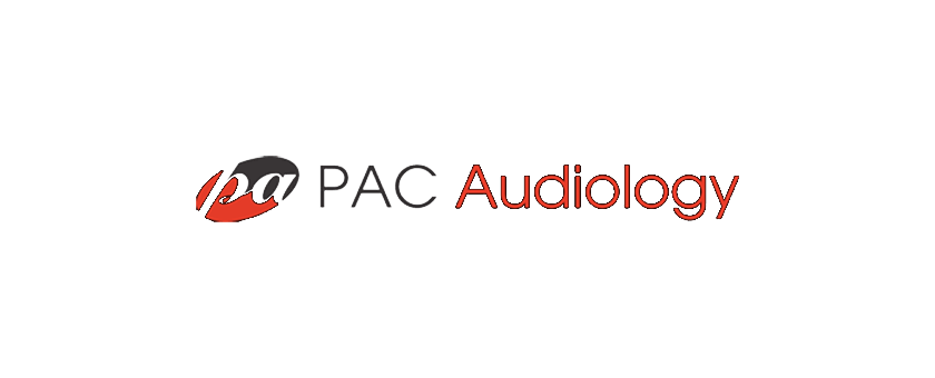 PAC Audiology