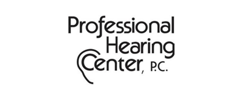 Professional Hearing Center