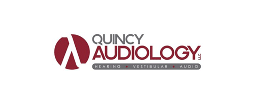 Quincy Audiology
