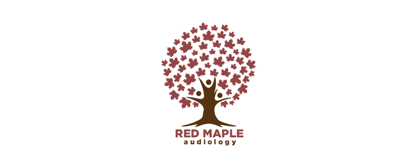 Red Maple Audiology and Speech