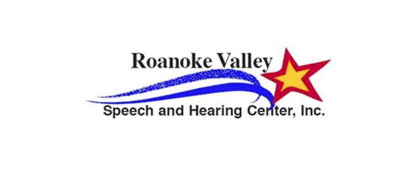 Roanoke Valley Speech and Hearing Center