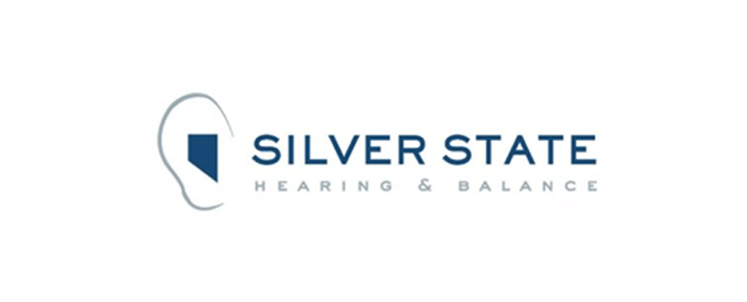 Silver State Hearing & Balance