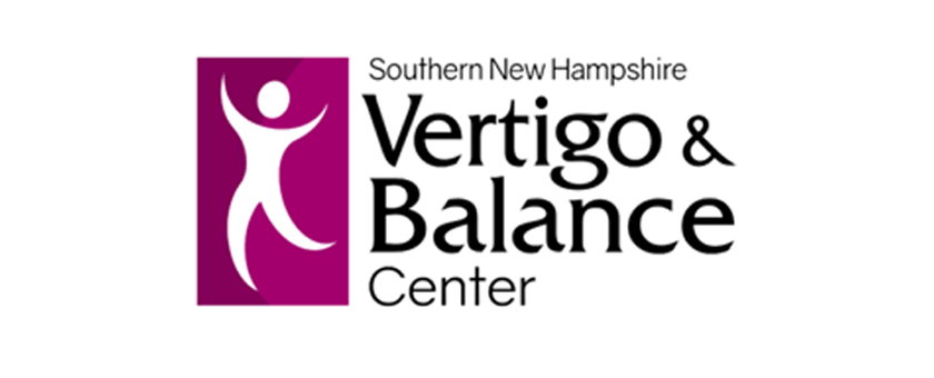 Southern New Hampshire Vertigo & Balance Center