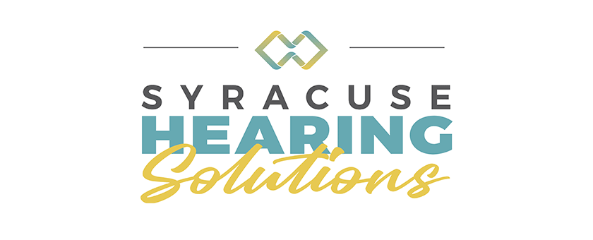 Syracuse Hearing Solutions