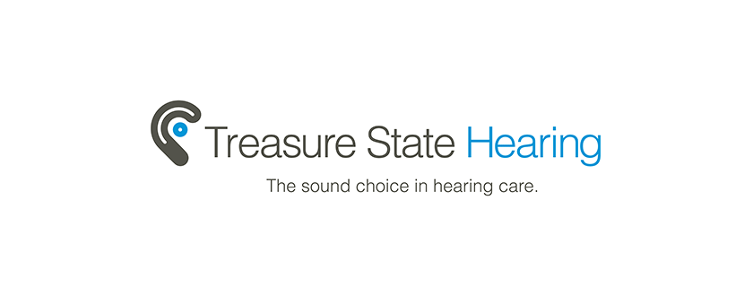 Treasure State Hearing