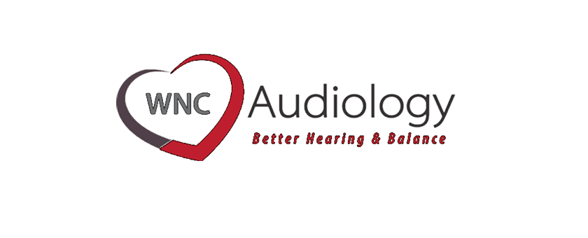 WNC Audiology
