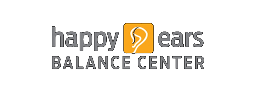 Happy Ears Balance Center