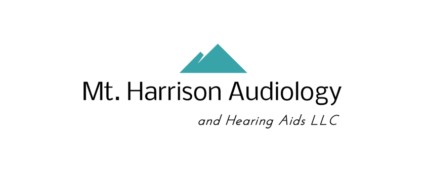 Mt. Harrison Audiology