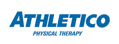 Athletico physical therapy