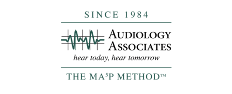 Audiology Associates of Santa Rosa