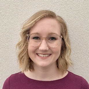 Hannah Williams, AuD