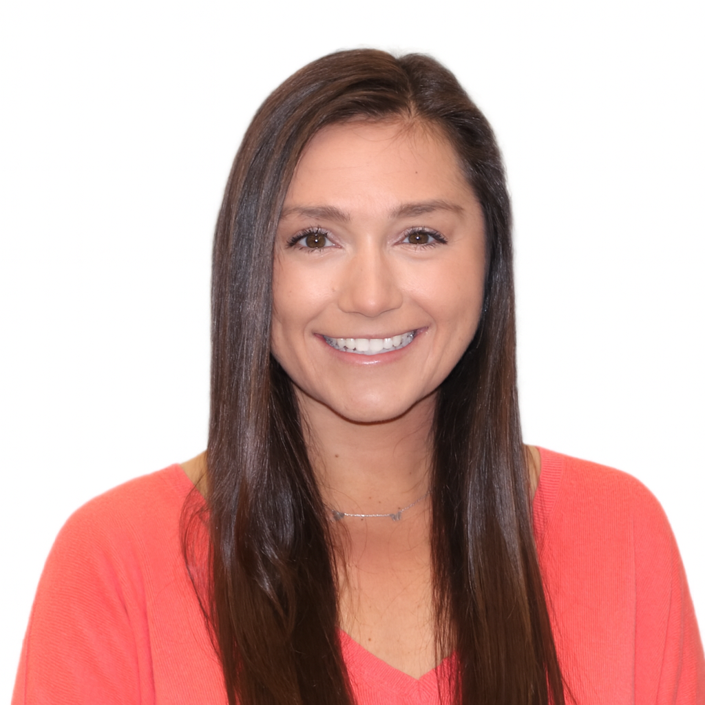 Kelly Clark, PT, DPT, NCS