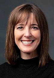 Stacia Bone, PT, DPT, NCS