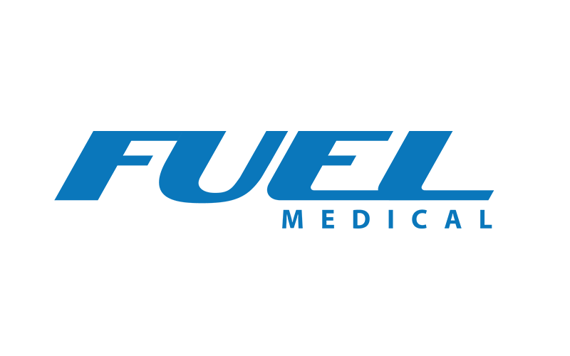 Fuel Medical