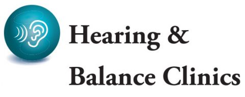 Hearing and Balance Clinics