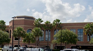 The American Institute of Balance - Largo, FL