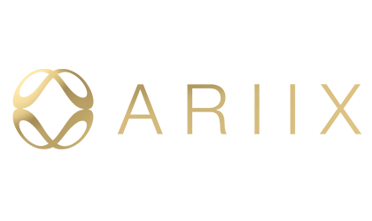 Ariix