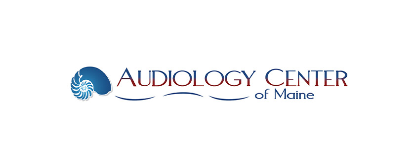 Audiology Center of Maine