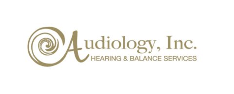 Audiology Hearing & Balance