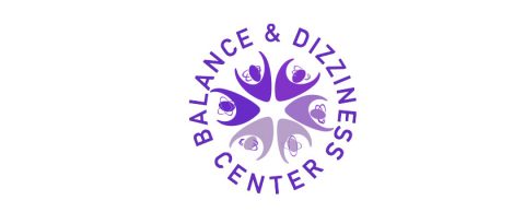 Balance & Dizziness Centers