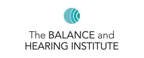 The Balance and Hearing Institute