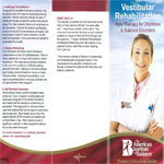 brochure-vestibular-rehab