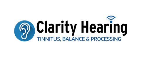Clarity Hearing Aid Center, LLC