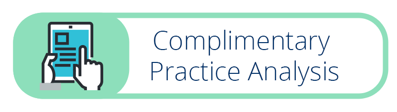 Complimentary Practice Analysis