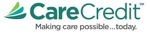 creditcare-logo