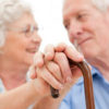 elderly-couple-cane-sm