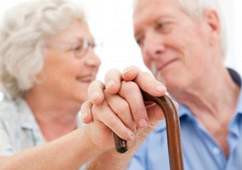 elderly-couple-cane-sm