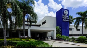 The American Institute of Balance - Zephyrhills, FL