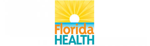 Florida Health Department