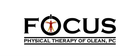 Focus Physical Therapy