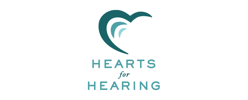Hearts for Hearing