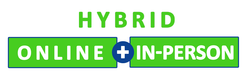 Hybrid Workshop