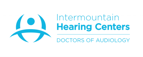 Intermountain Hearing and Balance