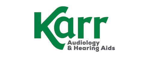 Karr Audiology