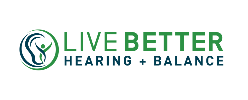 Live Better Hearing