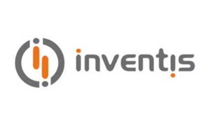 Inventis Logo
