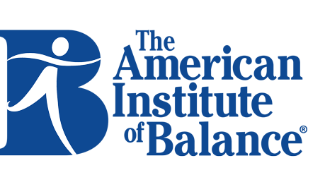 The American Institute of Balance - 25 Years