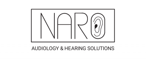 Naro Audiology