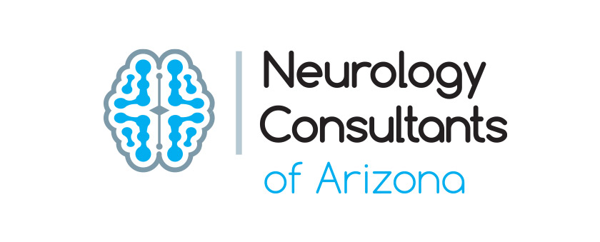 Neurology Consultants of Arizona
