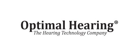 Optimal Hearing 