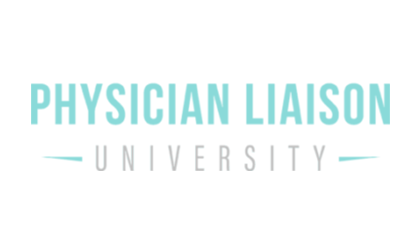 Physician Liaison University
