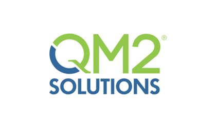 QM2 Solutions