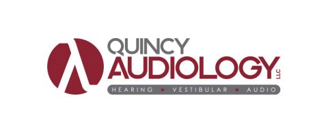Quincy Audiology
