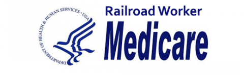Medicare Railroad Workers